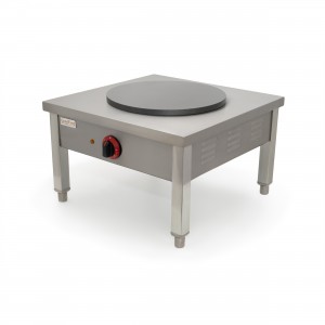 Блинница электрическая GoodFood CM10TOP